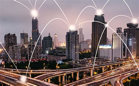 Image result for Project On Digital Transformation in Fiji a Topic