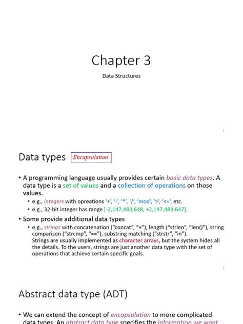 Image result for Data Structures and Algorithms 3rd Editgion