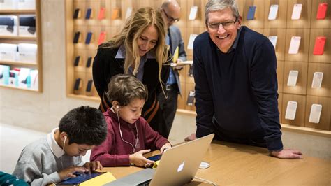 Image result for Tim Cook Cars