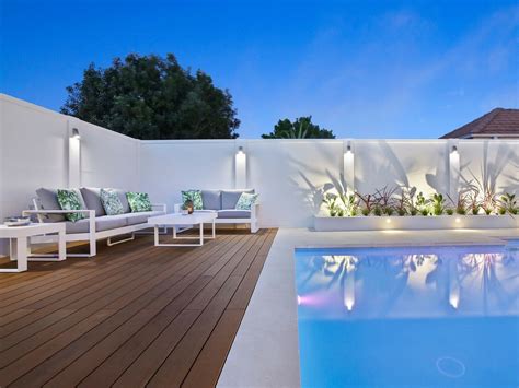 Types of Modular Design for Walls に対する画像結果