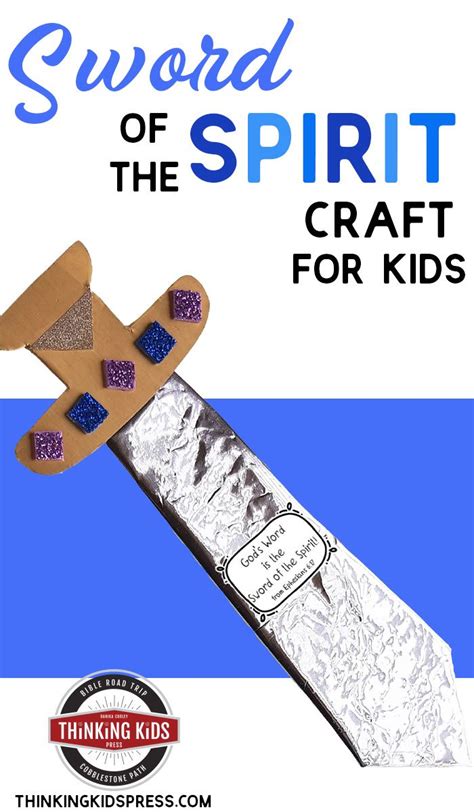 Image result for How To Craft A Sword