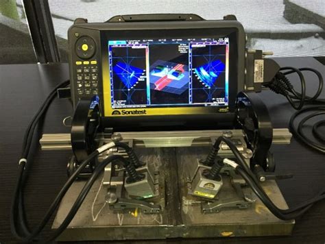 Image result for Dual Line Array