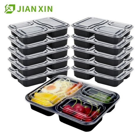 Image result for Disposable Food Packaging Containers
