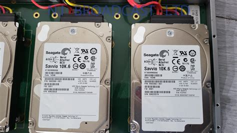 Image result for SAS Module Board