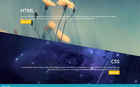 Image result for Bootstrap Code for Background Image