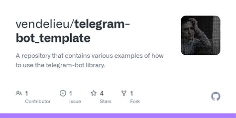 Image result for Telegram API HTML Message Template