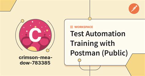 Afbeeldingsresultaten voor Postman API Training