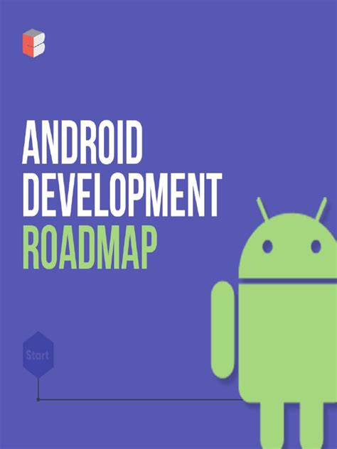 Road Map for Android Apps Programming に対する画像結果