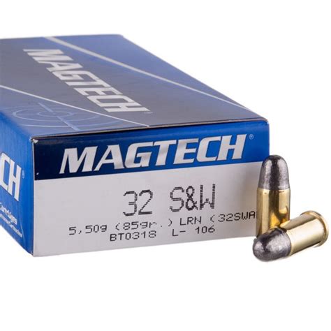 Image result for Magtech 32 S