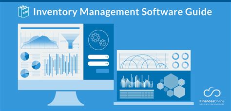 Image result for Visual Inventory Management Software