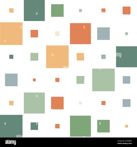 Image result for 6X6 Solid Square Array