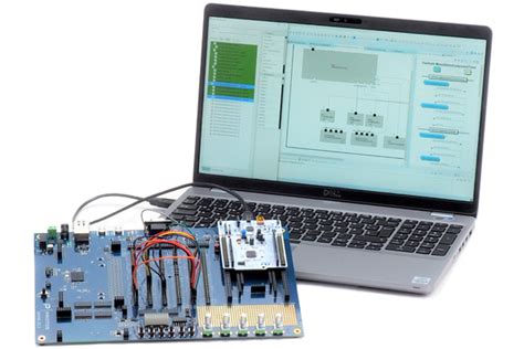 Résultat d’images pour Hardware Interface Test Loop