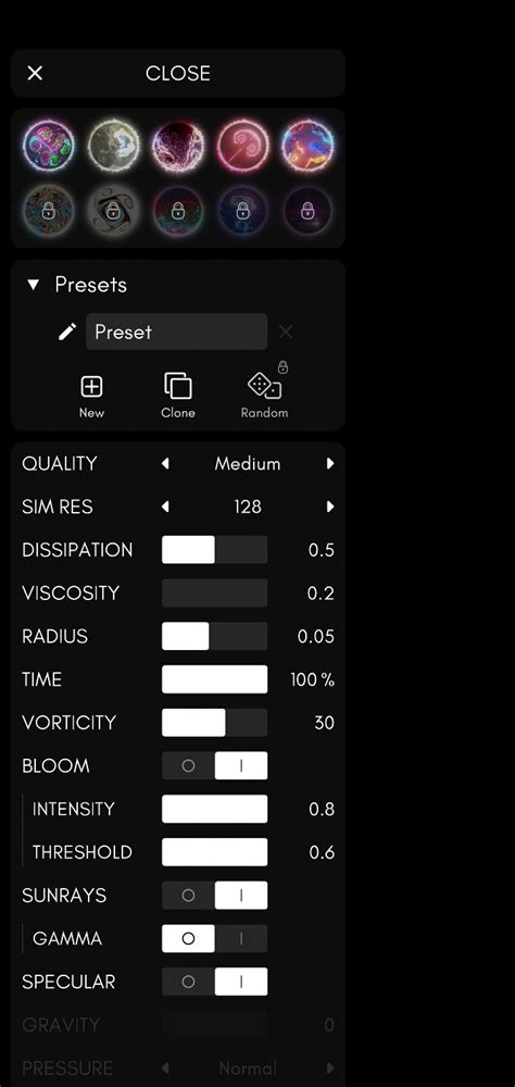 Image result for Fluid Simulation Download