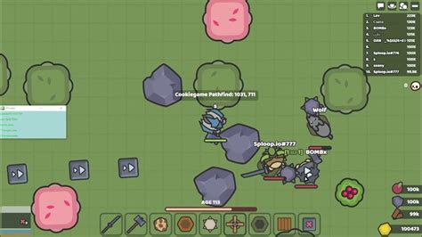 Image result for Sploop AHK Script