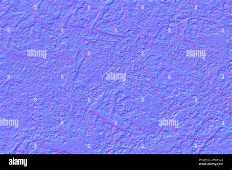 Image result for Perforated Sheet Texture Normal Map