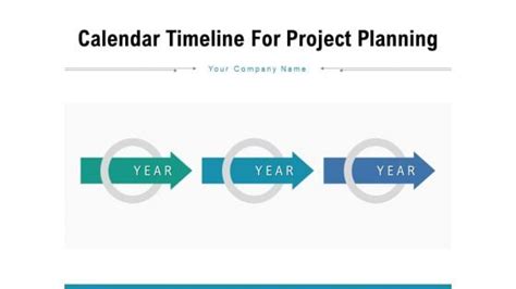 Image result for Project Calendar Template PowerPoint