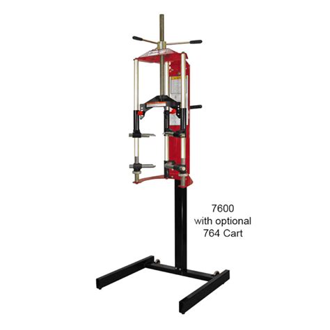 Image result for Branick 7200 Strut Spring Compressor