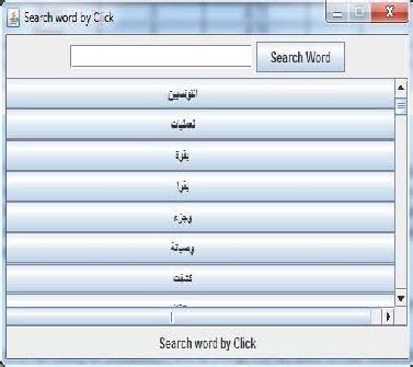 Image result for GUI Annotation