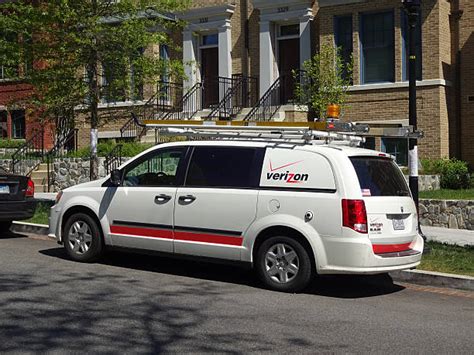 Image result for Verizon FiOS Channels Unavailable