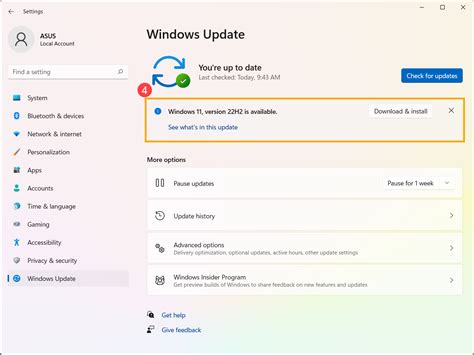 Image result for How to Update Video Drivers