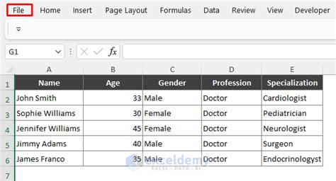 Image result for How to Convert CSV to Excel