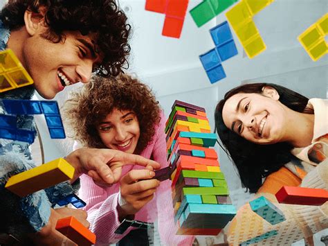 Toradh íomhá ar Samsung Red Note Pro