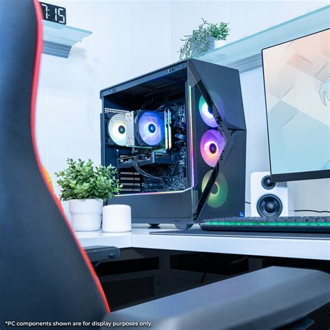 iBUYPOWER Slate Mesh に対する画像結果