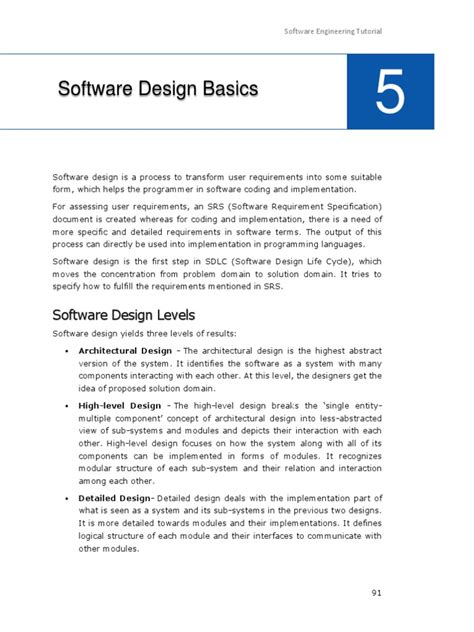 Image result for Introduction to Design Software