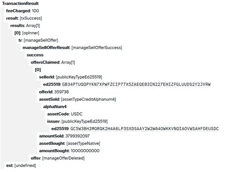 Stellar Python に対する画像結果