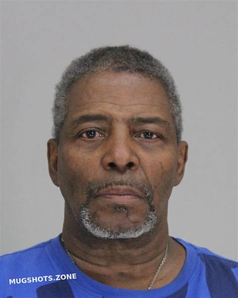 Toradh íomhá ar Webb County Mugshots