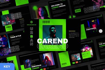 Image result for Statement Layout Template PowerPoint