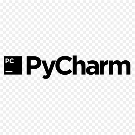 Image result for PyCharm Logo Transparent Background