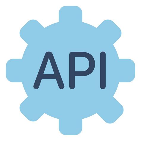 Image result for Microsoft REST API Logo