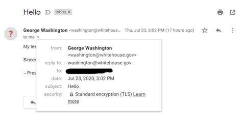 Image result for Scam Email Examples