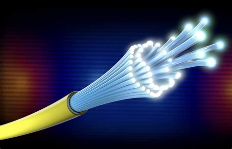 Image result for What Is Fiber Reinforcement