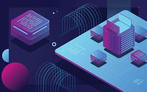 Toradh íomhá ar How Serverless Computing Is Redefining Modern Enterprises