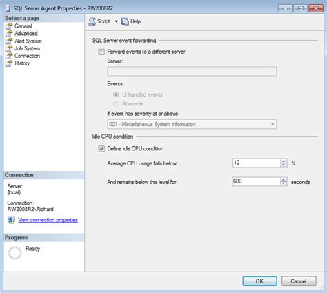 Image result for SQL Server Agent Defect