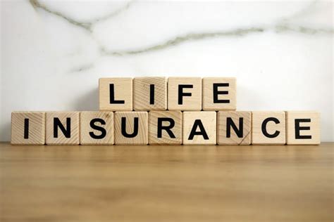 Image result for Life Insurance How Does It Work