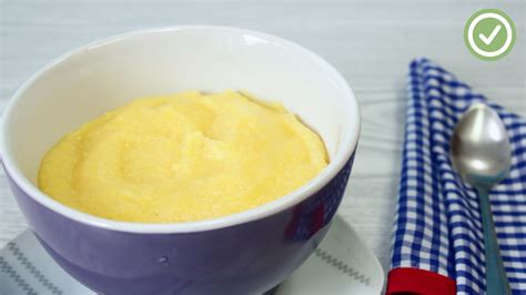 Deep Fry Hominy に対する画像結果