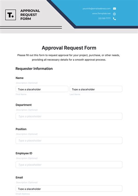 Image result for Aspec Request Form