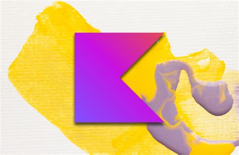 Image result for NullPointerException 原因