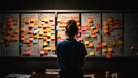 Afbeeldingsresultaten voor Task Chair