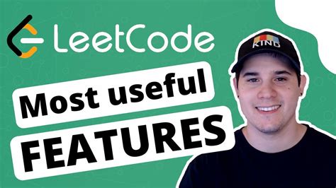 Image result for LeetCode Founder