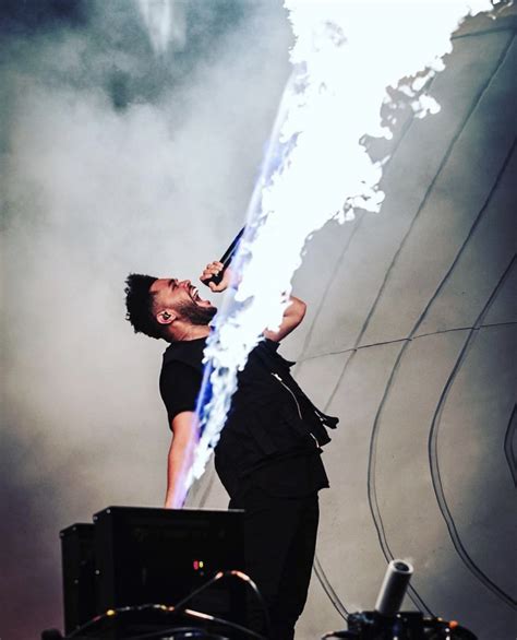 The Weeknd Live Nation に対する画像結果