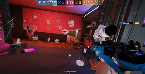 Image result for How to Fix R6 Not Launching