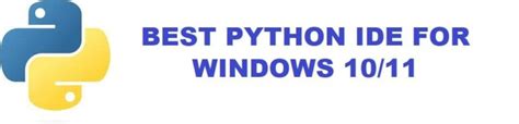 Toradh íomhá ar Python IDE Windows 1.0