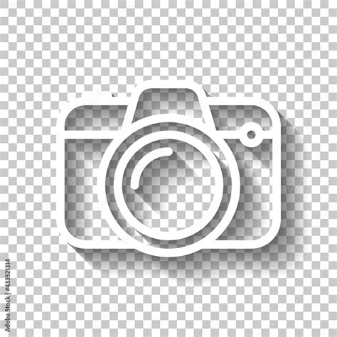 Graphic Design Camera Transparent Background-साठीचा प्रतिमा निकाल