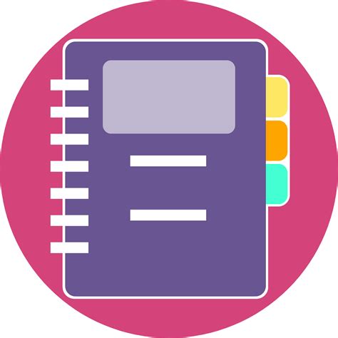 Afbeeldingsresultaten voor Printable Large Grid Graph Paper