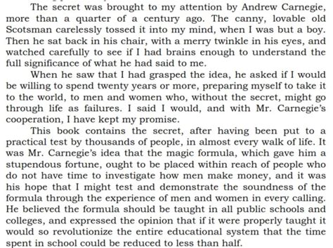 Image result for Preface Example Book