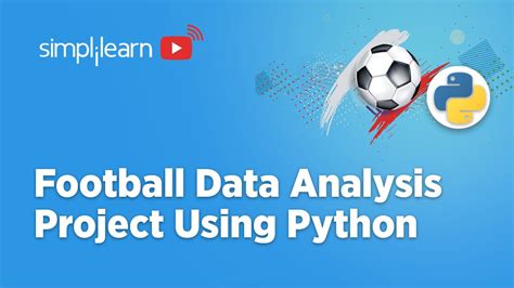 Toradh íomhá ar Data Analytics in Python Projects